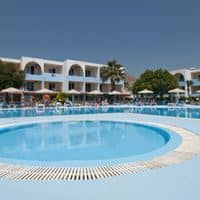 Piscine preview