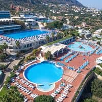 Informații generale preview