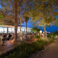 Restaurante preview