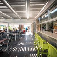 Restaurante preview
