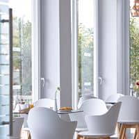 Restaurante preview