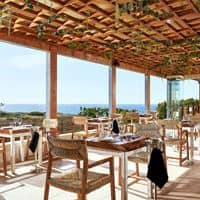 Restaurante preview