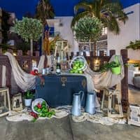 Restaurante preview