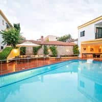 Piscine preview