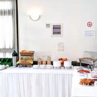 Restaurante preview