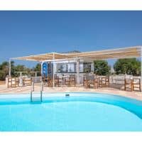 Piscine preview