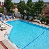 Piscine preview