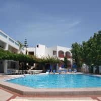 Piscine preview