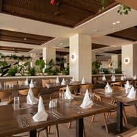Restaurante preview