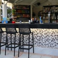 Restaurante preview