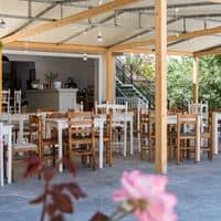 Restaurante preview