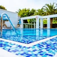 Piscine preview