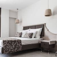 Rooms preview
