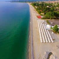 Informații generale preview