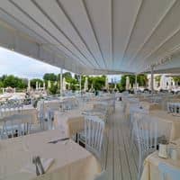 Restaurante preview
