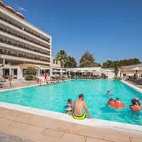 Piscine preview
