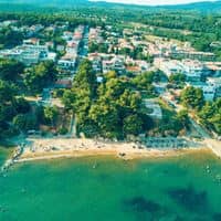 Plajă preview