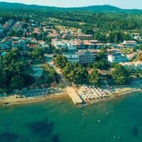 Informații generale preview