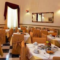 Restaurante preview
