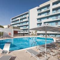 Piscine preview
