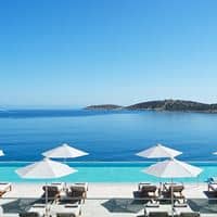 Piscine preview