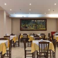 Restaurante preview