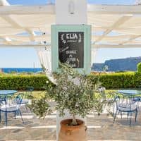 Restaurante preview