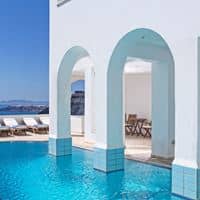 Piscine preview