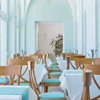 Restaurante preview