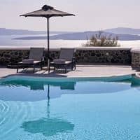Piscine preview