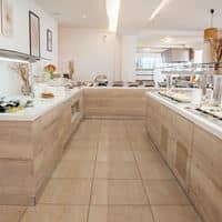 Restaurante preview