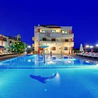 Piscine preview