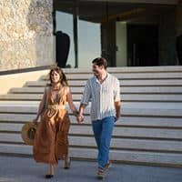 Informații generale preview