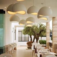 Restaurante preview