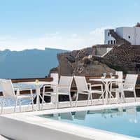 Piscine preview