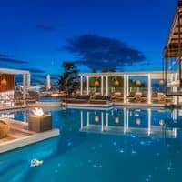 Piscine preview