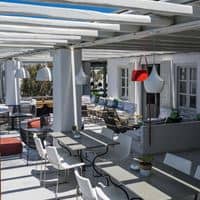 Restaurante preview