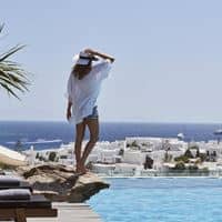 Piscine preview
