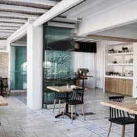 Restaurante preview
