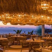 Restaurante preview