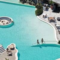 Piscine preview