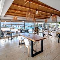 Restaurante preview