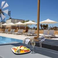 Piscine preview