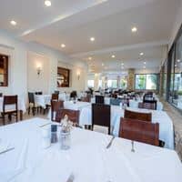 Restaurante preview