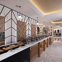 Restaurante preview