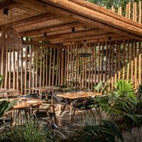 Restaurante preview