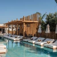 Piscine preview