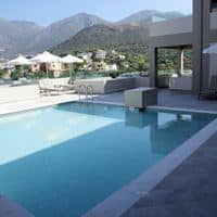 Piscine preview