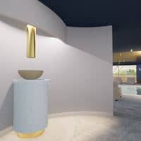 Piscine preview