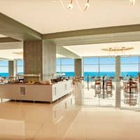 Restaurante preview